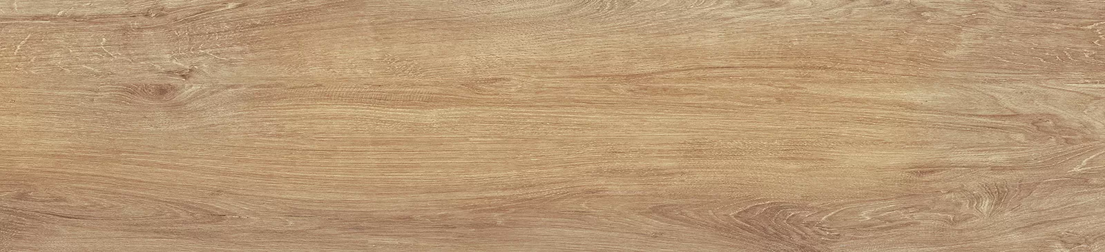 Керамогранит GFA2090MLT04R Milton матовый 200x900