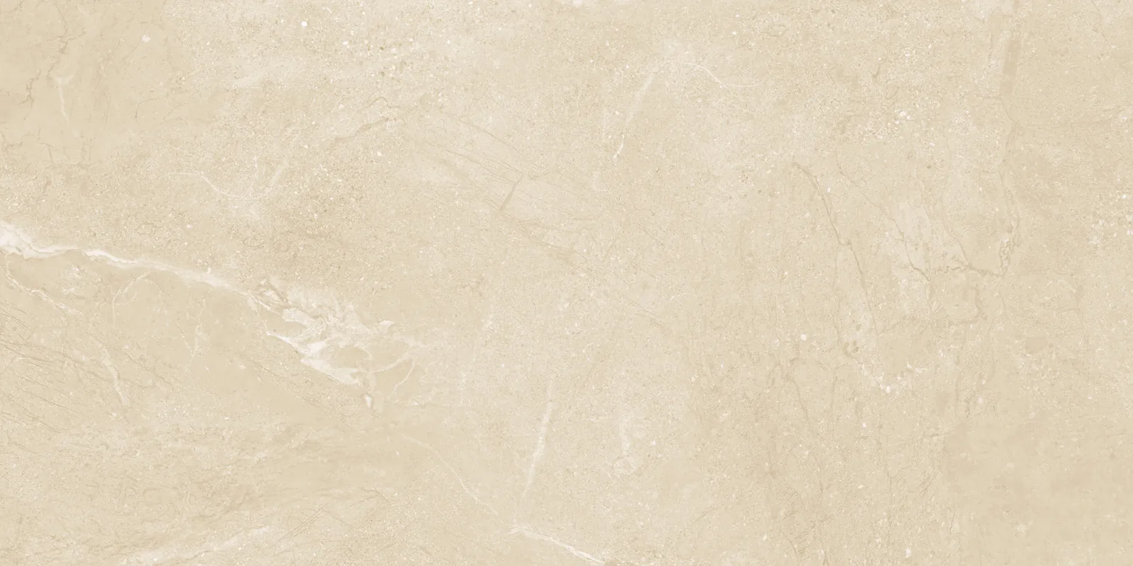 Керамогранит GP36ALA11 Altai Beige матовый 300x600x8