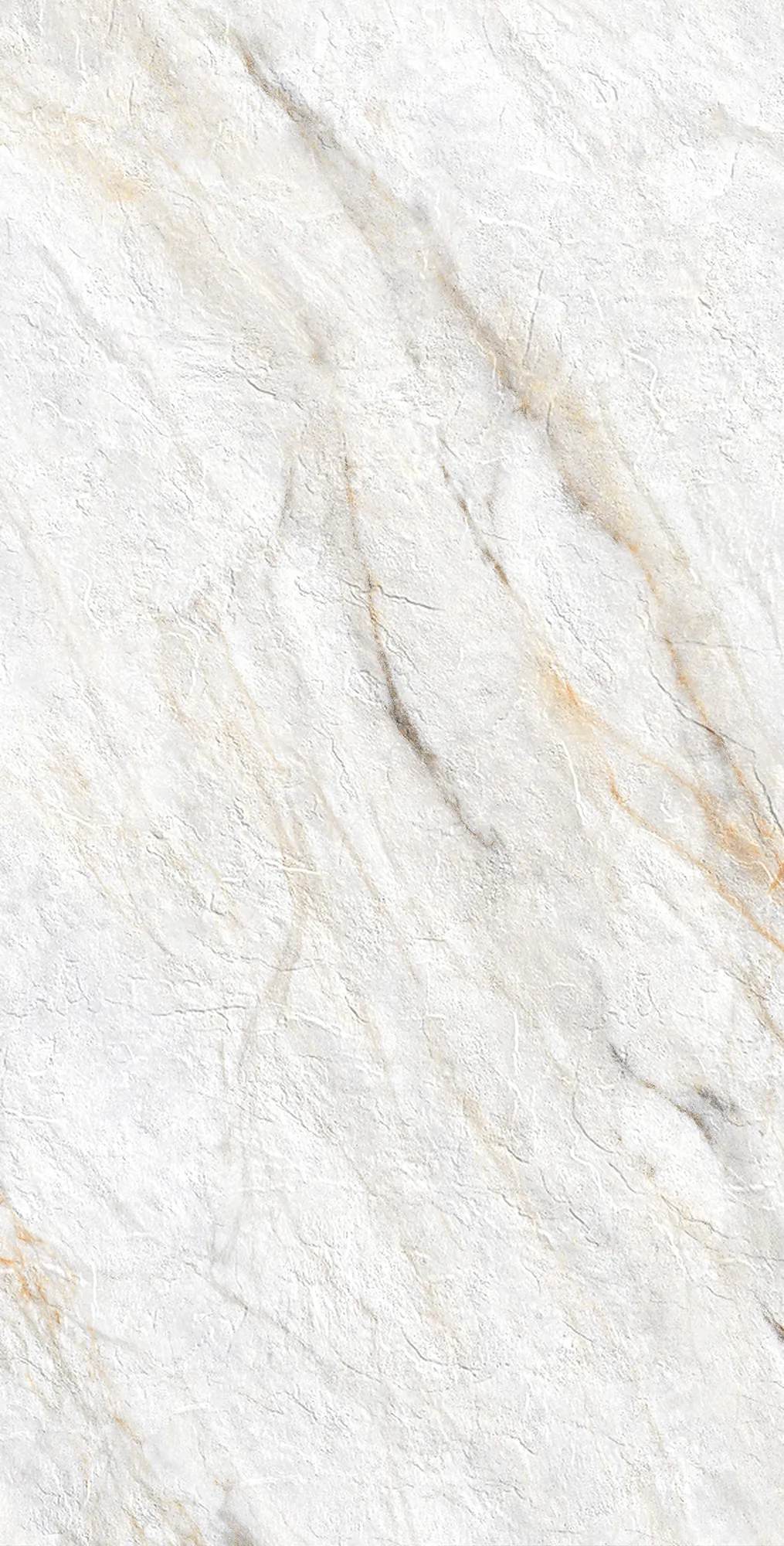 Керамогранит GI8008-B Lazio Pear Matt Glossy Ink Punch 60x120