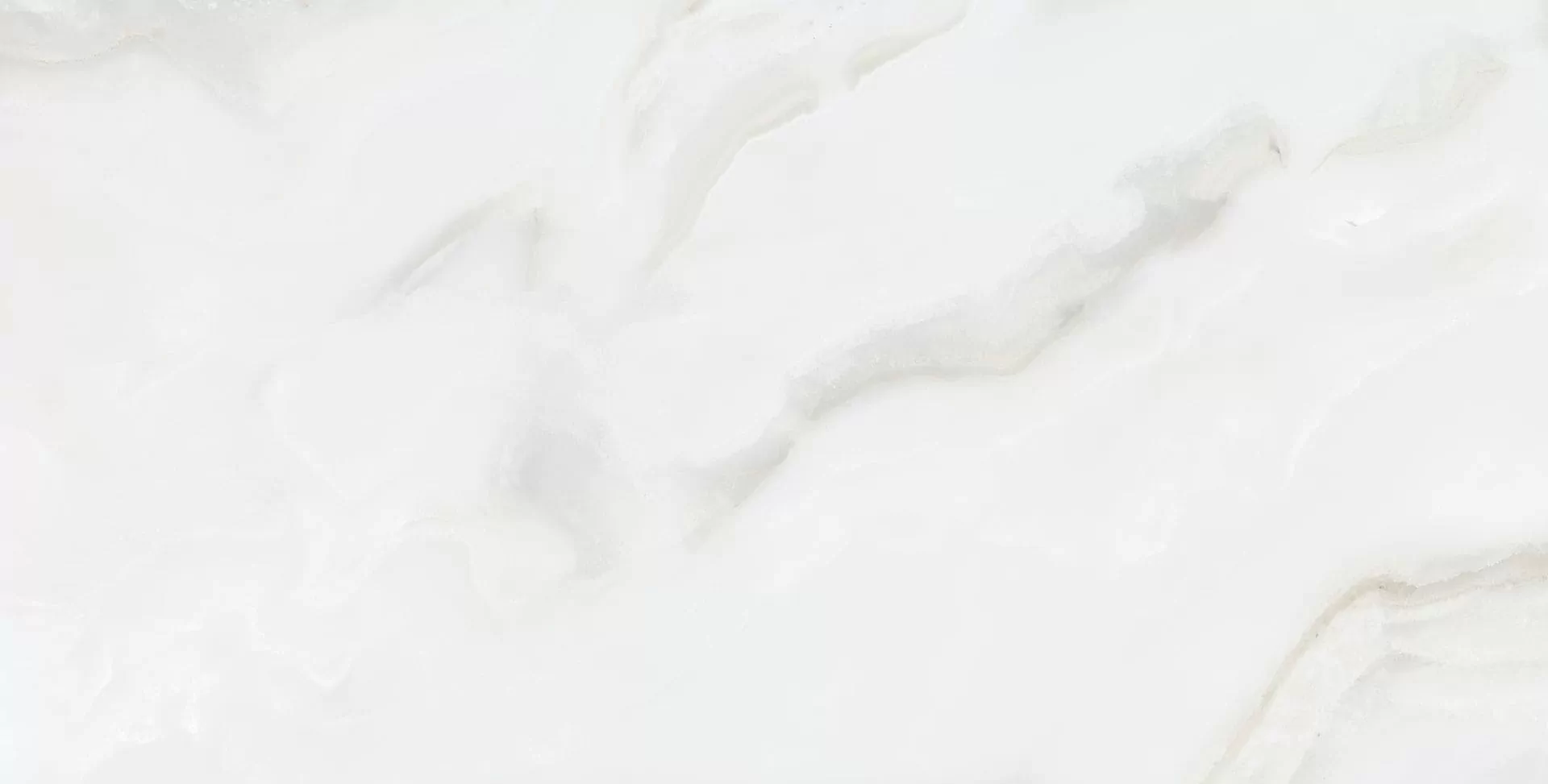 Керамогранит Onice Ocean Bianco PGVT 60x120