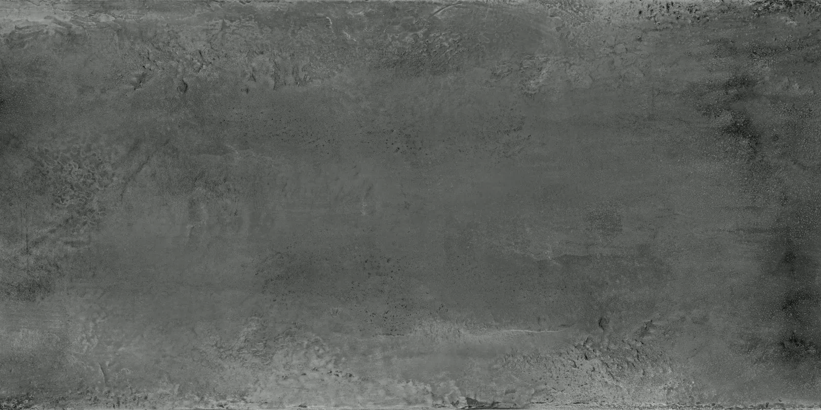 Керамогранит 60120MIT25 Misty Dark Sugar 600x1200x9.5