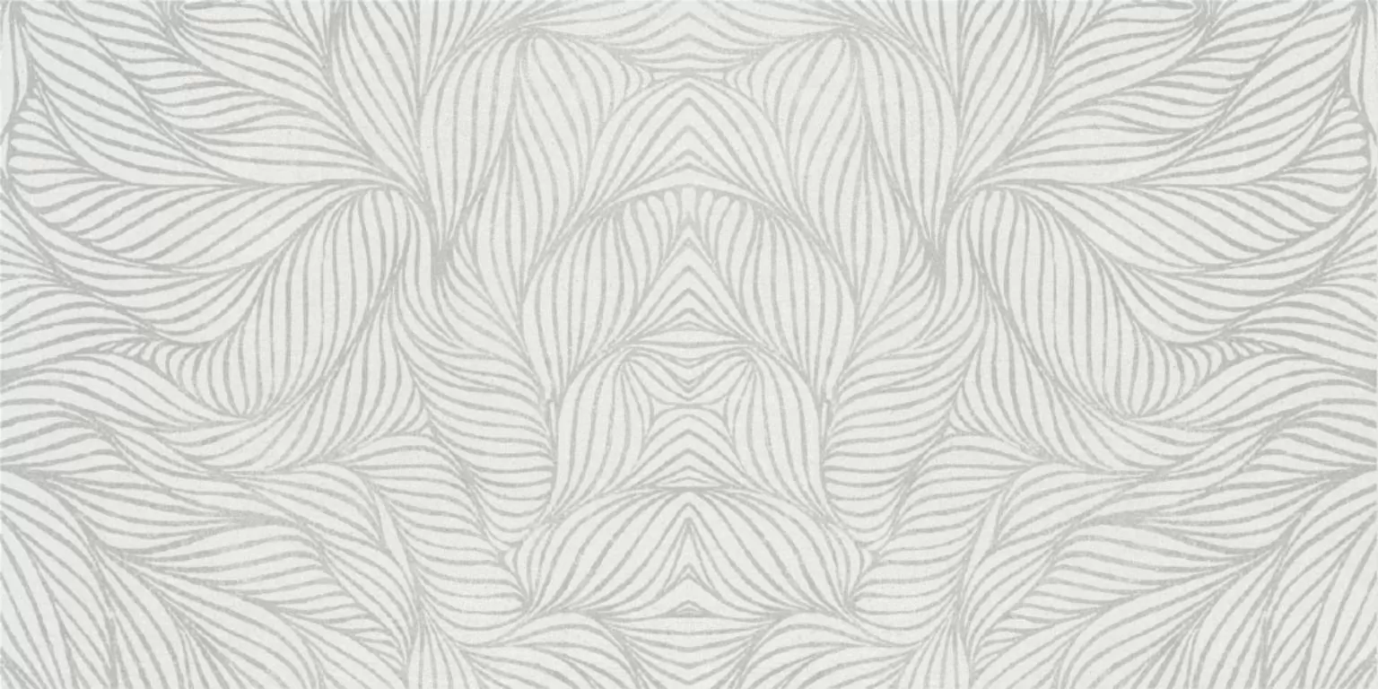 Керамогранит ABS3340 Galapagos Decor Lappato 60x120