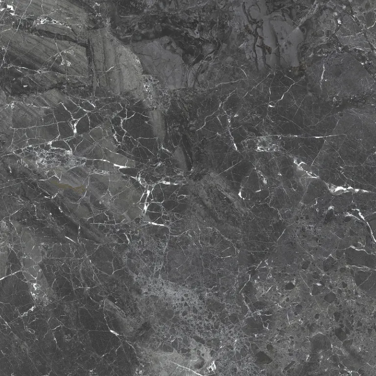 Керамогранит 6060GRY99M Greiny Dark матовый 600x600x9.5