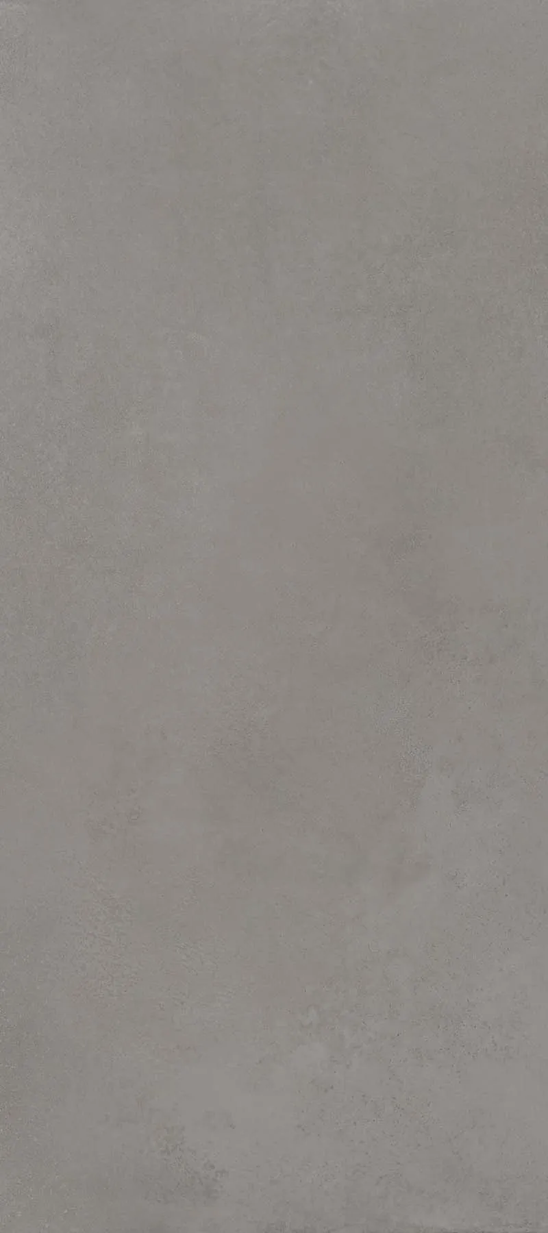 Керамогранит DL0L59M01 Delishn graphite 60х120