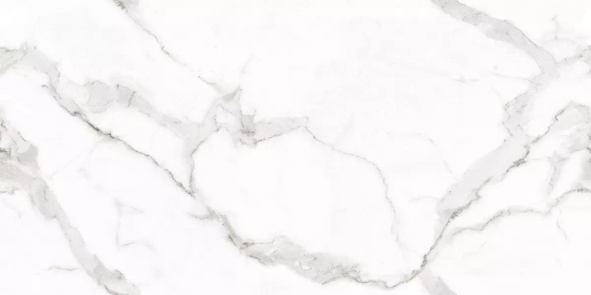 Керамогранит Venato Bianco Glossy 60x120