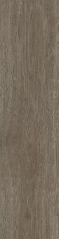 Керамогранит KM2080G0051R Лимба бежевый тёмный матовый обрезной 20x80x0,9