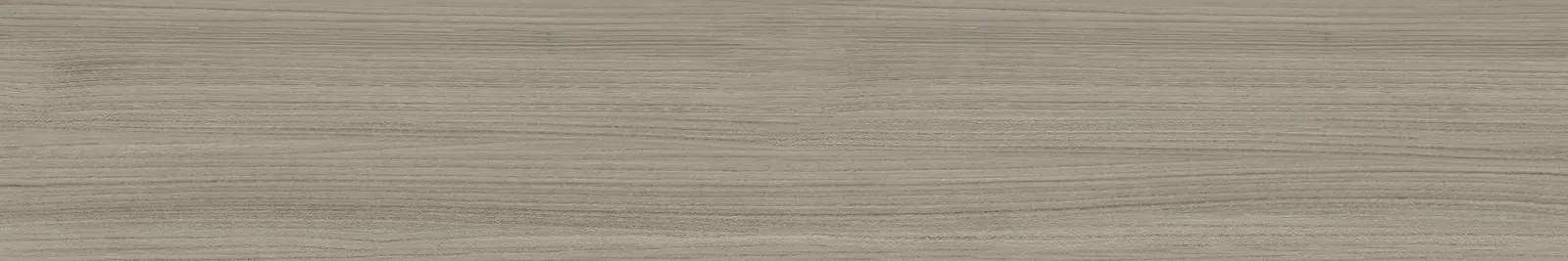 Керамогранит GP20120CIT15 Citywood Gray матовый 200x1200x9