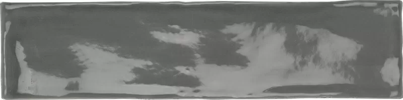 Плитка 16186 Argila Poitiers SMOKE/30 7,5x30