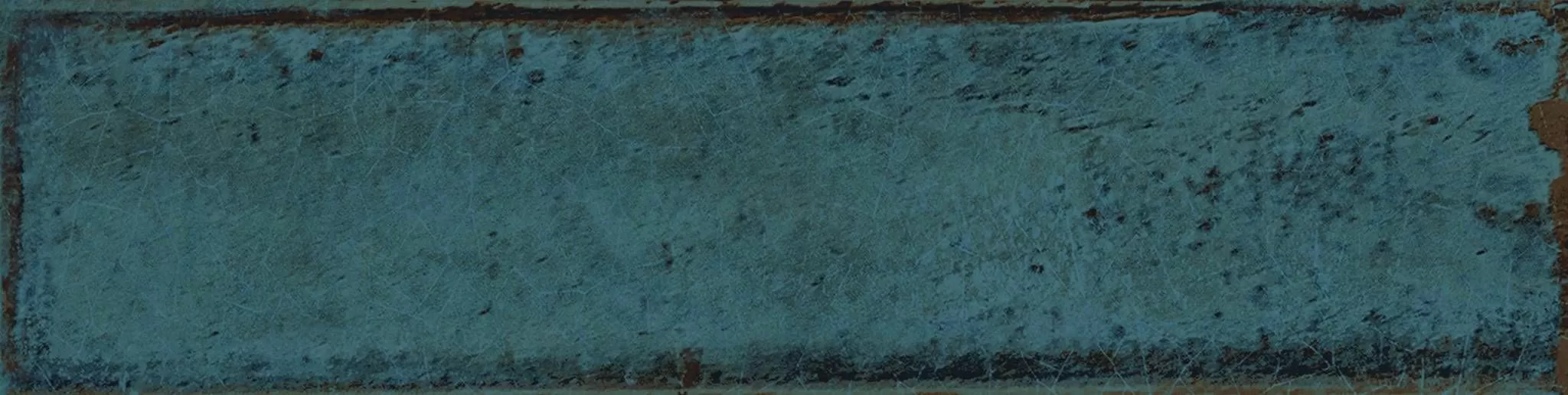 Плитка Alchimia Blue 7,5x30
