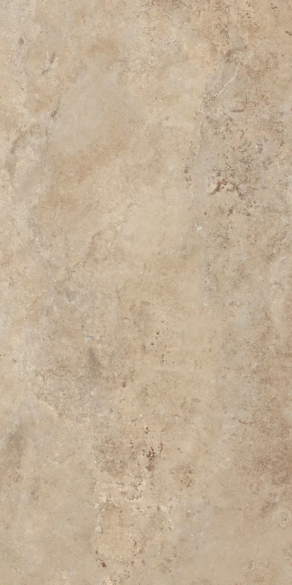 Керамогранит 129200 Elegance Molata Ret 60x120