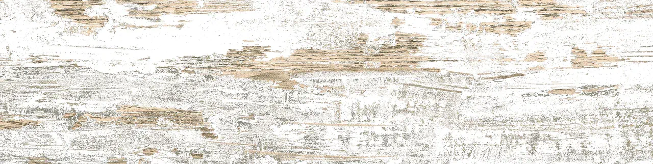 Керамогранит 0070 ORION 60х15х08