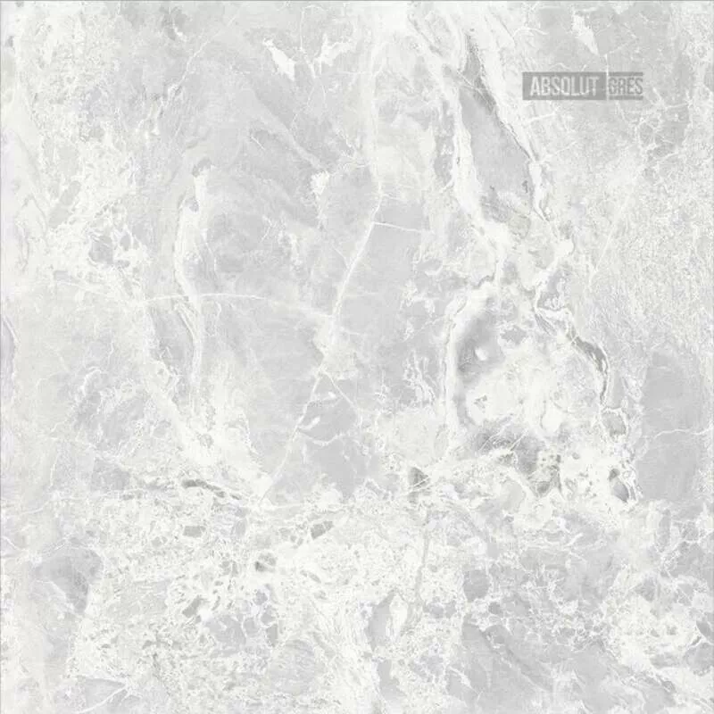 Керамогранит PRO 1136G Breccia White 600x600