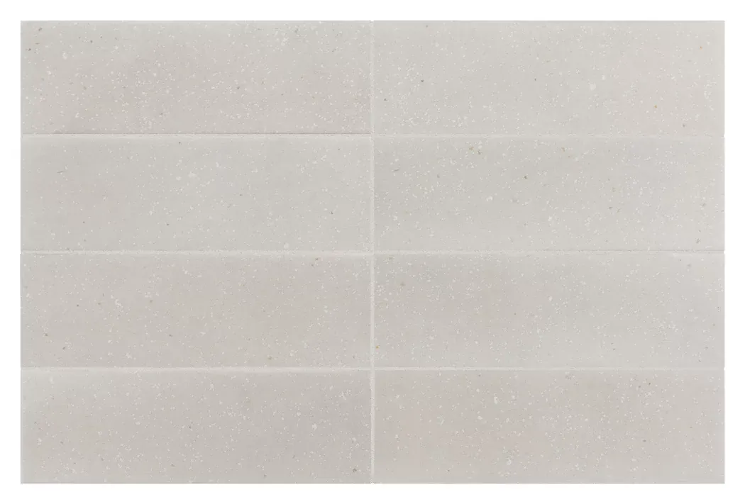 Керамогранит 30865 Fango Cenere Matt 5x15