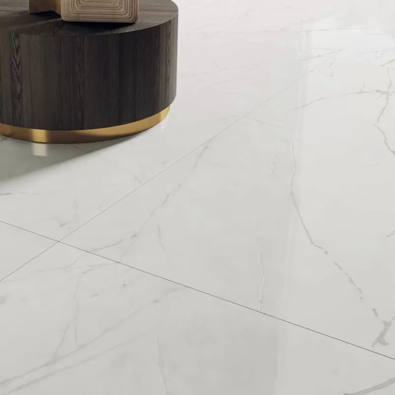 Керамогранит 0011874 Venezia Nuvola Antique Lapp 3D 8,5mm 120x120