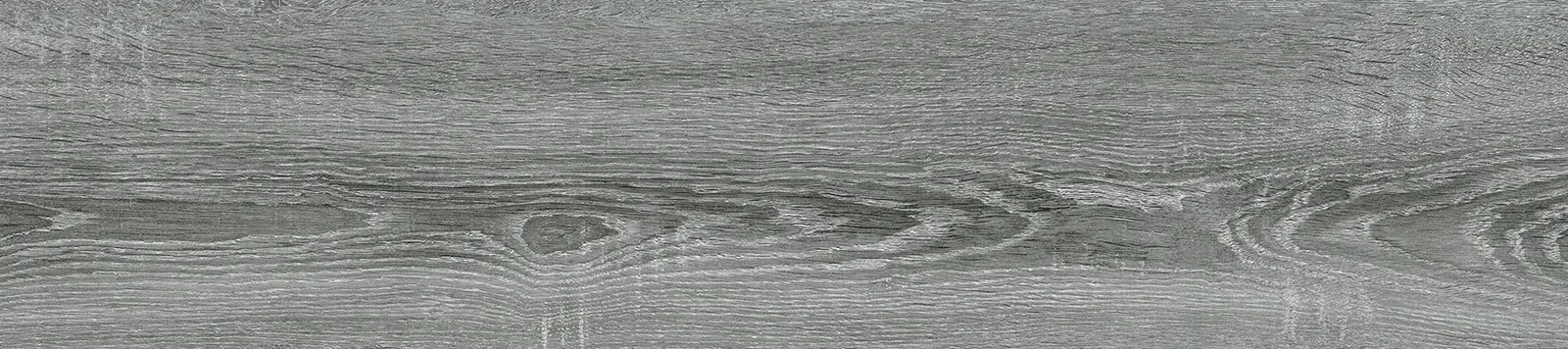 Керамогранит GFA92AMD70R Almond 200x900x7