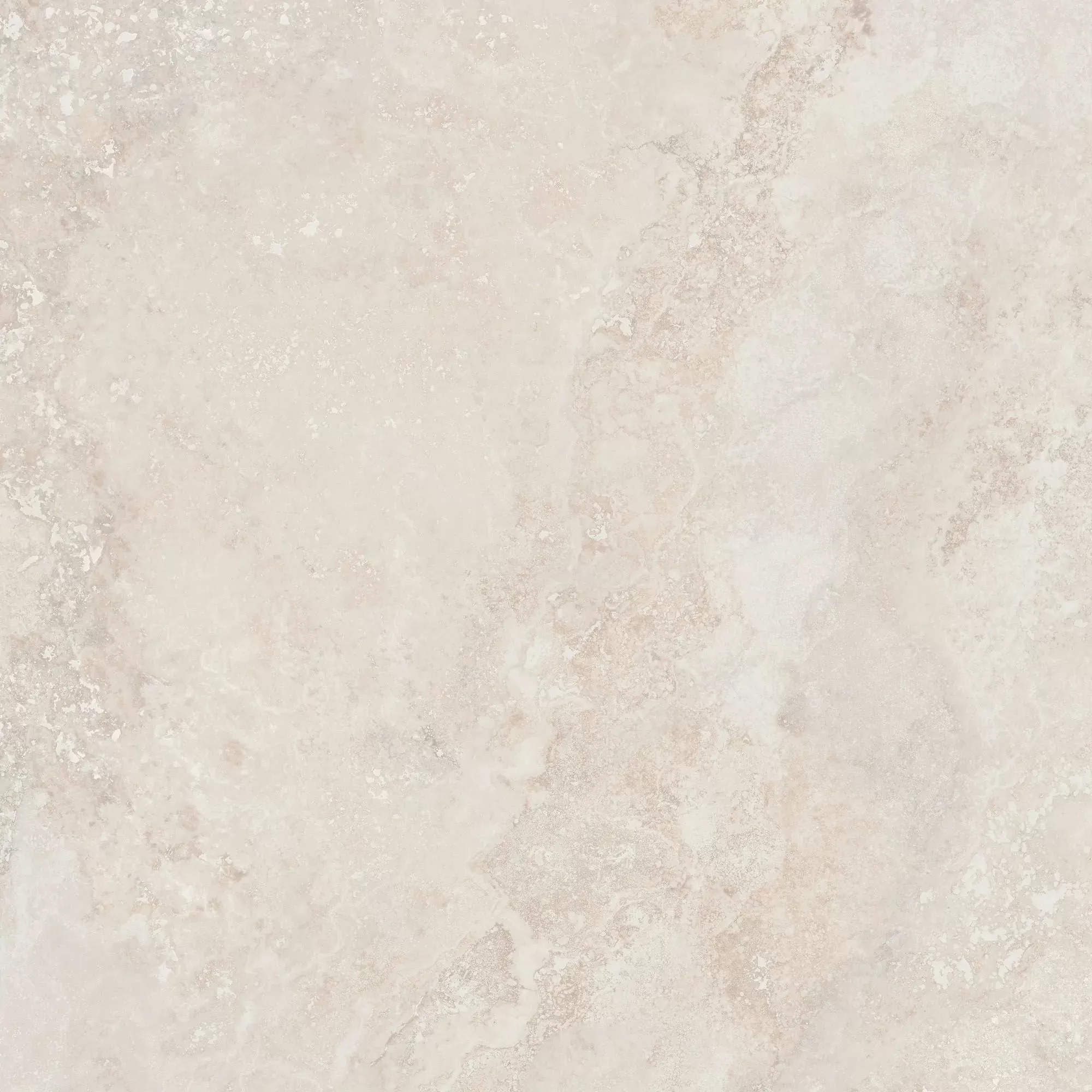 Керамогранит KM6060G0451R Литос бежевый светлый матовый обрезной 60x60x0,9