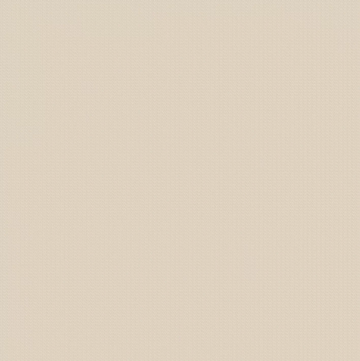 Керамогранит 769466 Chimera Ritmo Beige Mat Ret 6mm 120x120