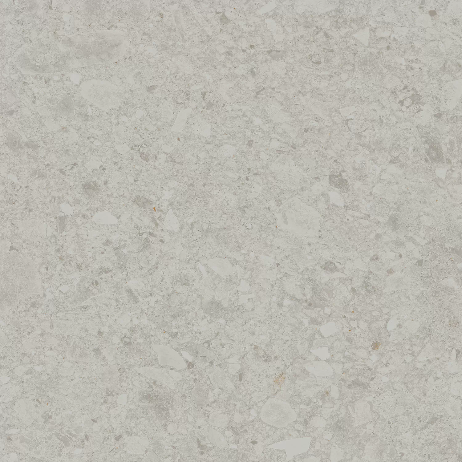 Керамогранит DD012400R Чеппо ди Гре серый светлый матовый обрезной 119,5x119,5x1,1