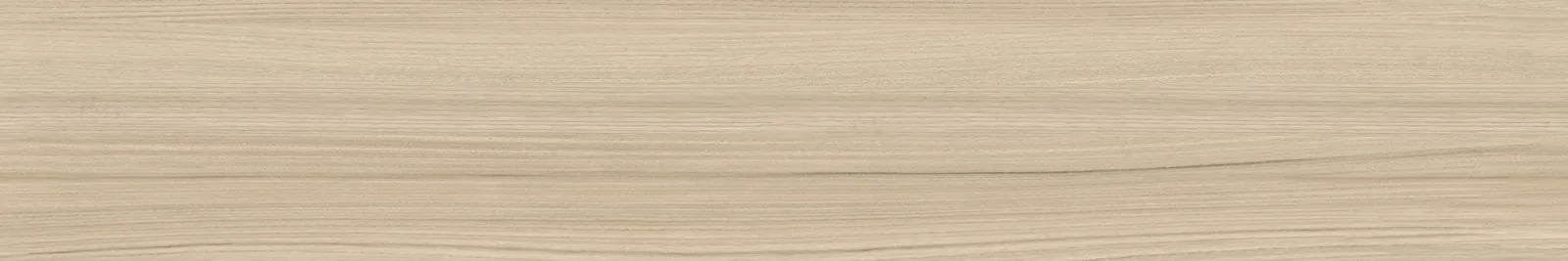 Керамогранит GP20120CIT11 Citywood Beige матовый 200x1200x9