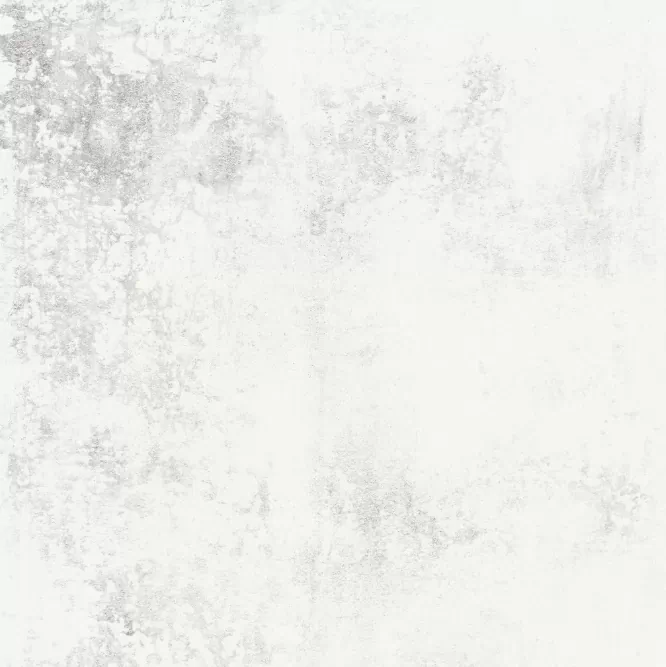 Керамогранит 90AF01 Stardust White Lap 90x90