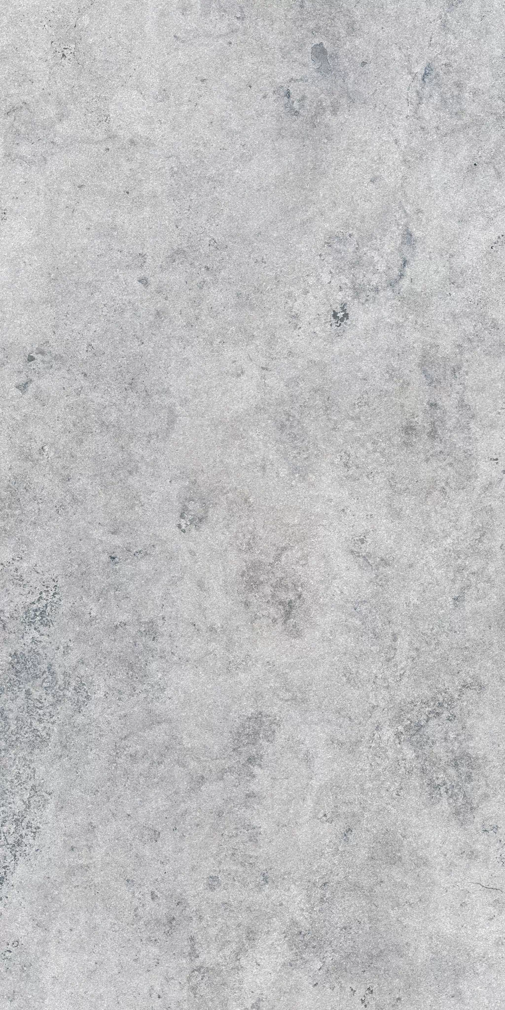 Керамогранит Rock Gris 60x120
