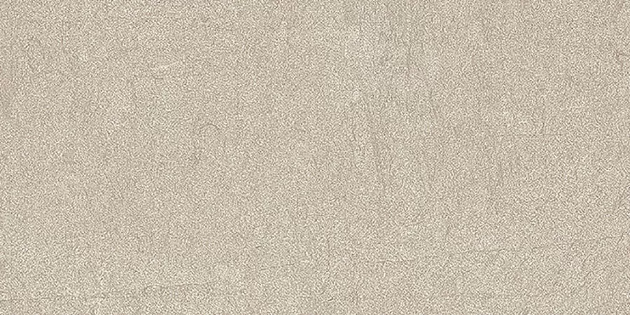 Керамогранит G2052A Foussana Sand Lapp Rett 45x90