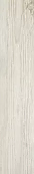 Керамогранит 276041 Essenze larice ret 20x120