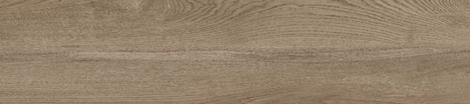 Керамогранит GP2090REL21R Realwood Marrone Sugar 200x900