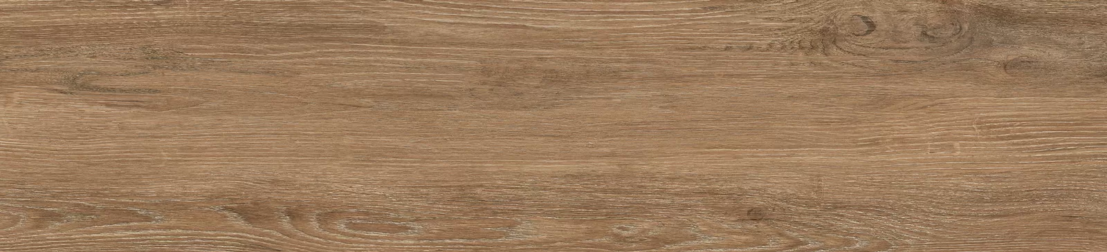 Керамогранит GFA2090GRW40R Grandwood матовый 200x900