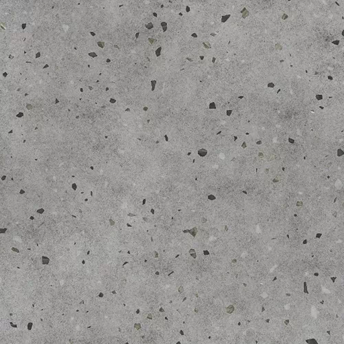 Керамогранит E-5003/M Supreme Серый Матовый 60x60