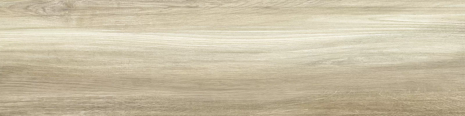 Керамогранит GP1560PEP05 Pepperwood Gris Sugar 151x602