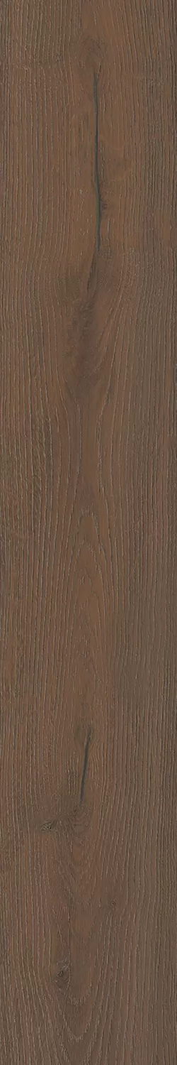 Керамогранит SG732990R Тровазо коричневый тёмный матовый обрезной 13x80x0,9