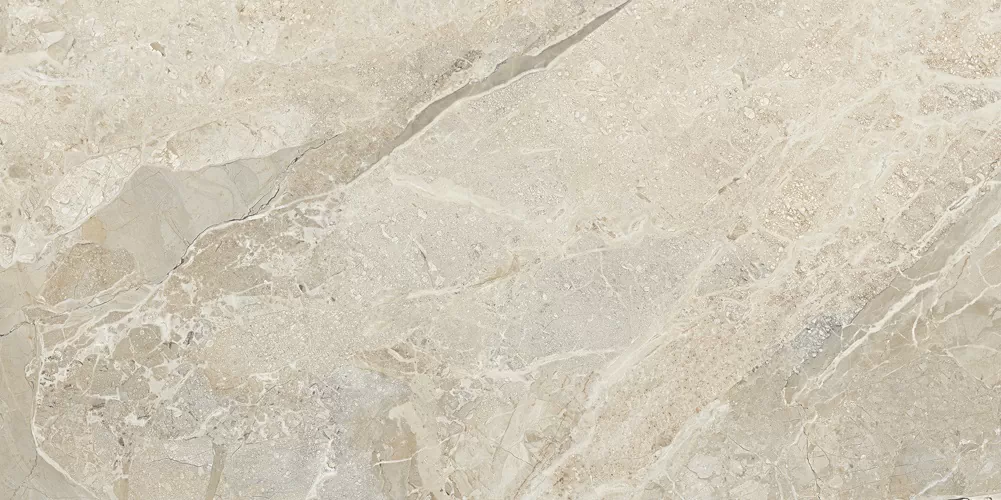 Керамогранит S4436M Irwin Stones Mat 60x120