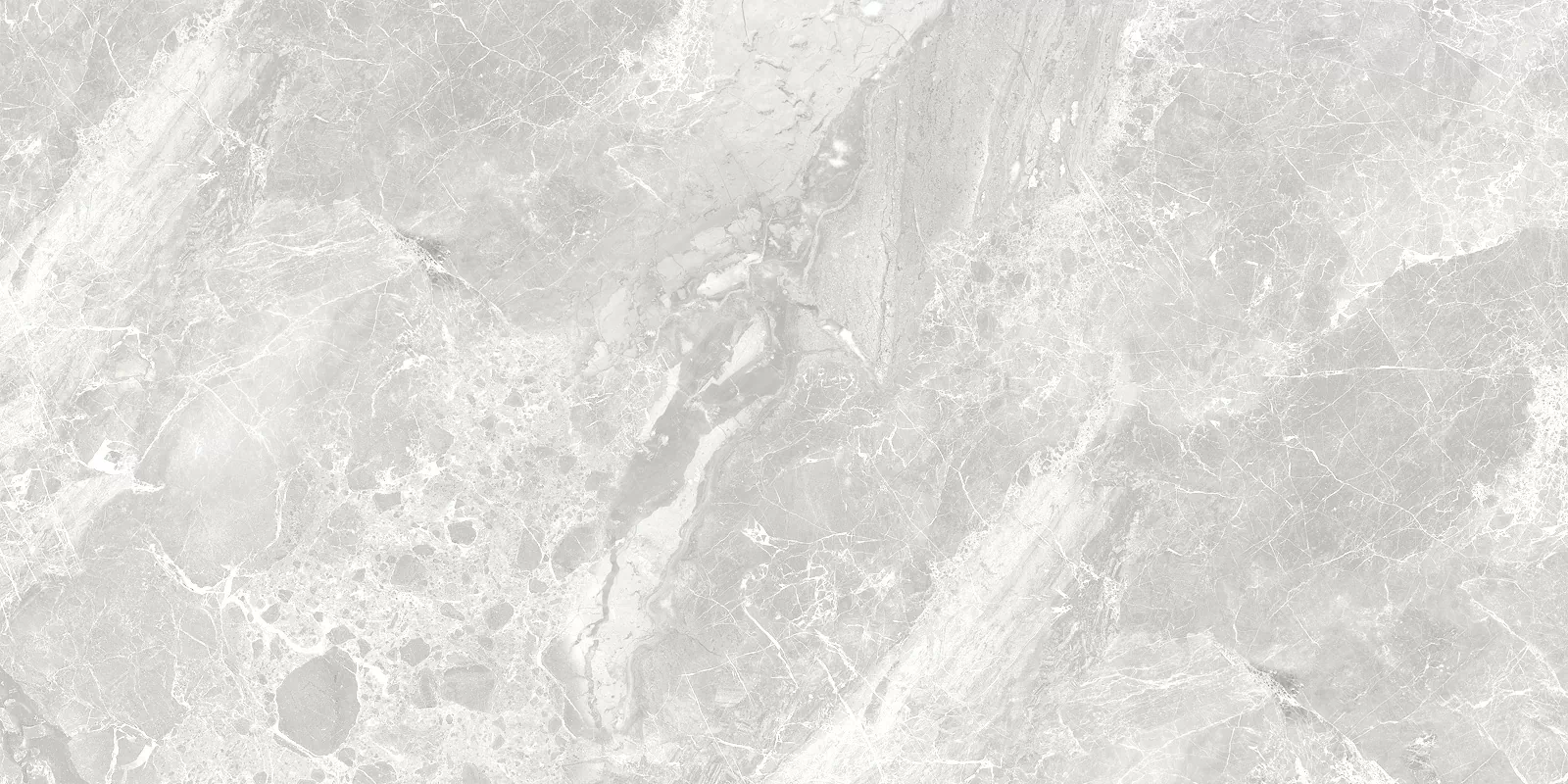 Керамогранит 60120GRY15 Greiny Gris Sugar 600x1200x9.5