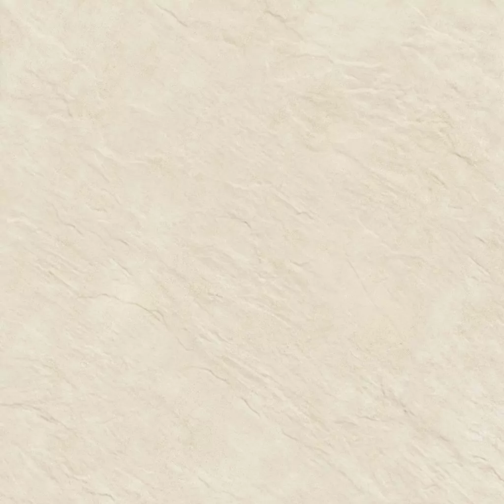 Керамогранит GFU04EVL08R Evolution 60x60