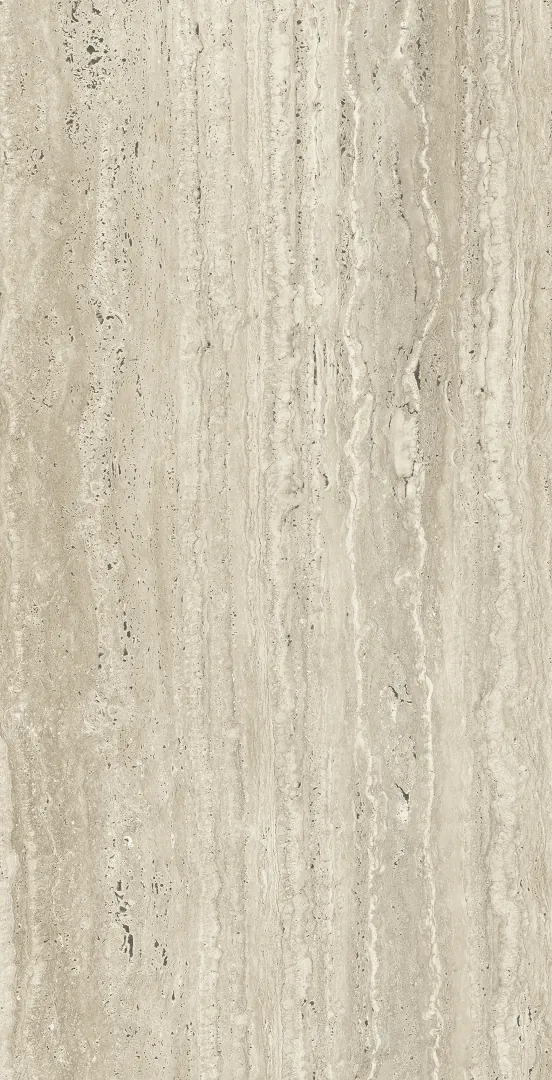 Керамогранит CR4022-A Travertino Natural Carving 60x120