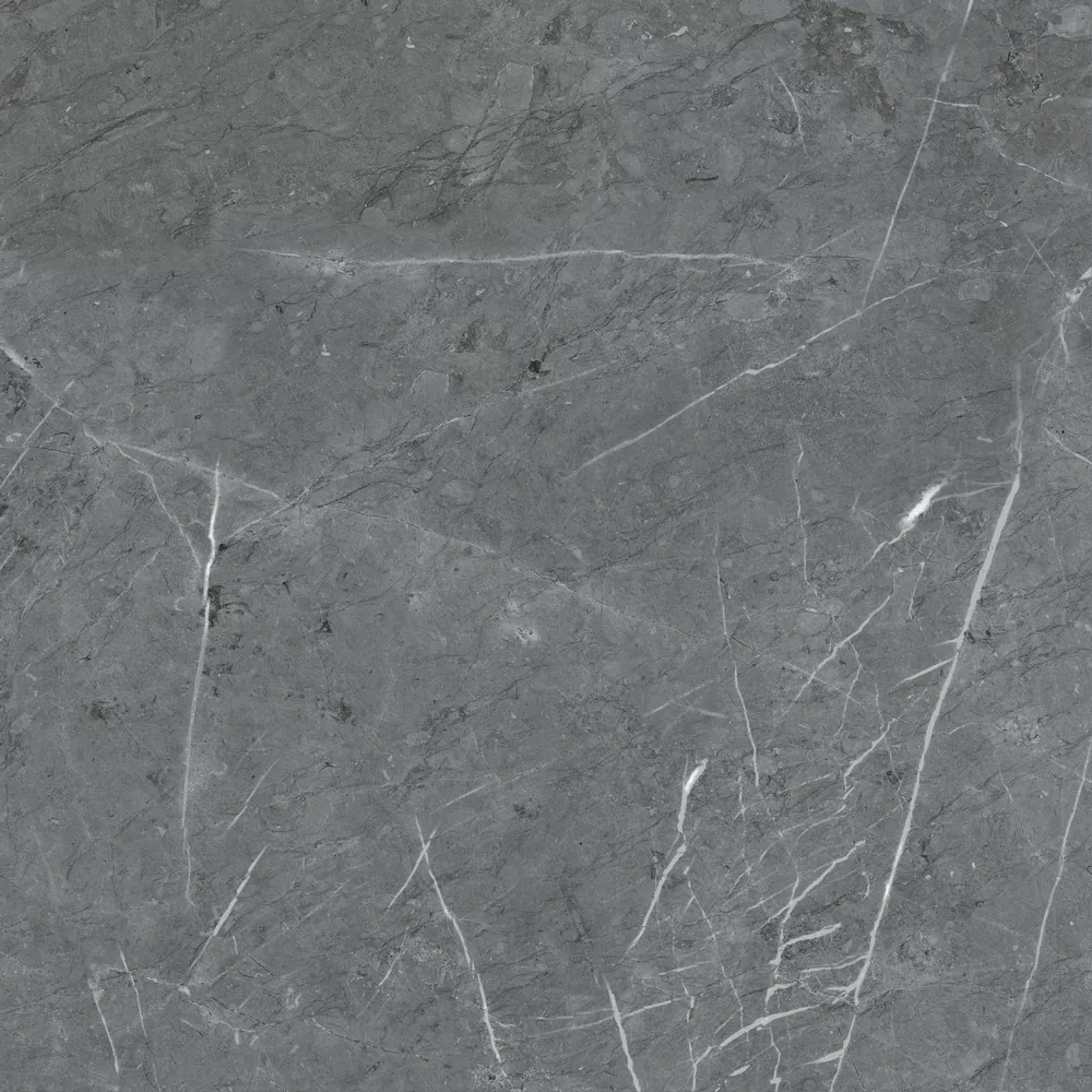 Керамогранит K-2203/LR Skala Dark Grey 600x600x10