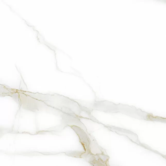 Керамогранит GRS01-20MD Ellora Ivory карвинг 60x60