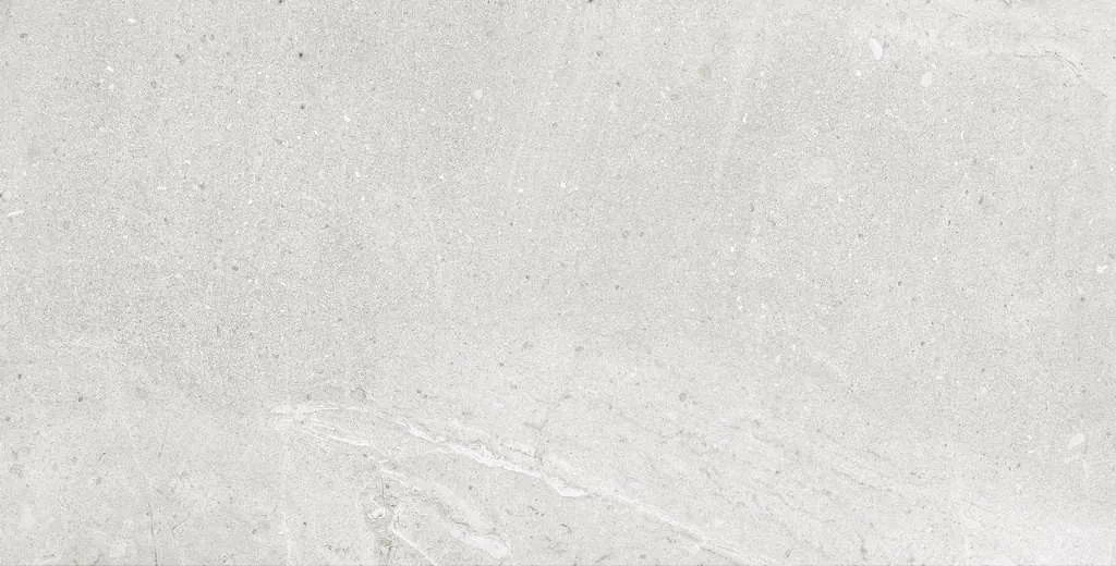 Керамогранит KA00 Kailas 60x120