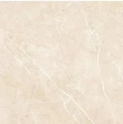 Керамогранит GFU04CMF04R Crema Marfil 600x600x9