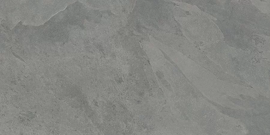 Керамогранит 610015000322 Materia Carbonio Cer Ret 60x120