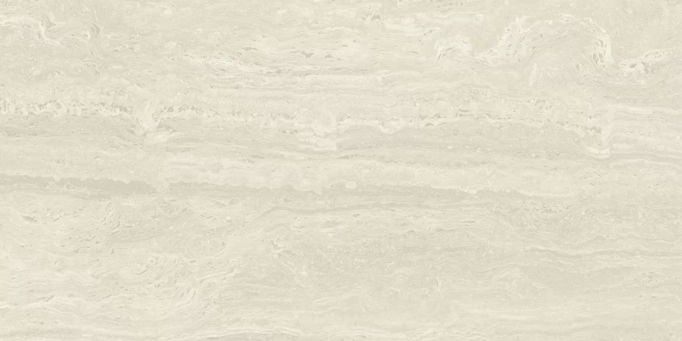 Керамогранит Venice Beige Natural 60x120