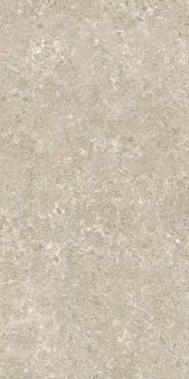 Керамогранит Verity Beige Mt Rect. 60x120