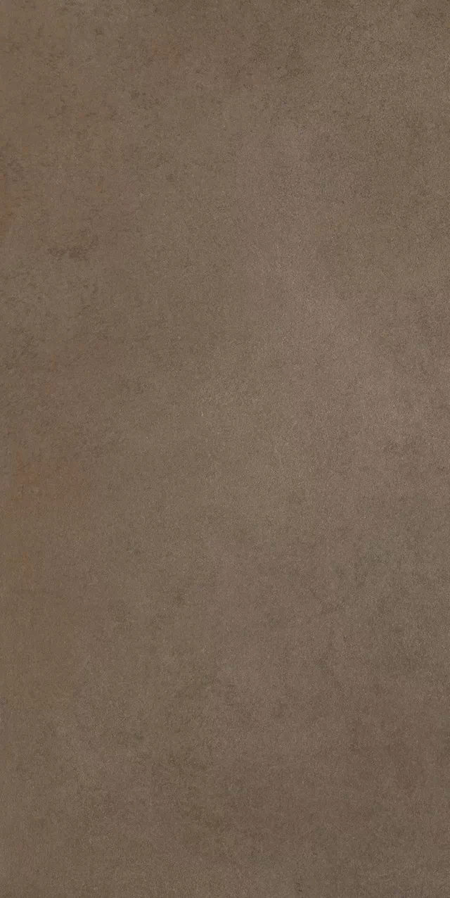 Керамогранит 780802 Easy Life Mushroom Matte Ret 60x120
