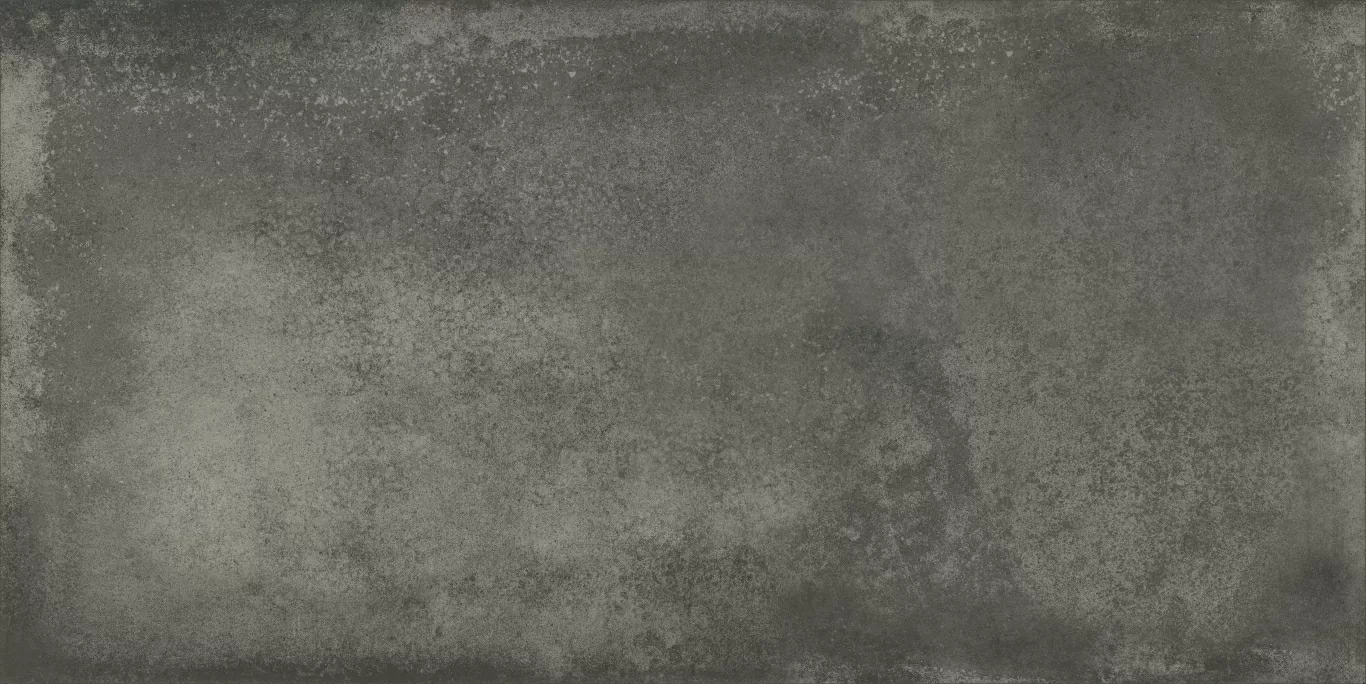 Керамогранит Grafton Anthracite Lapado 60x120