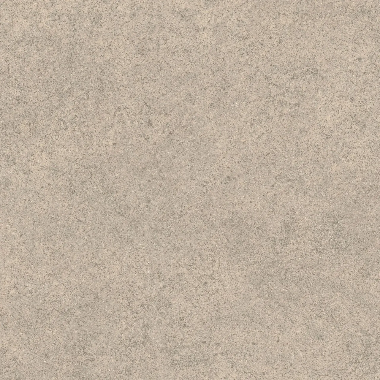 Керамогранит 600010002428 Forte dei Marmi Rock Moleanos Cream Matt Rett 120x120