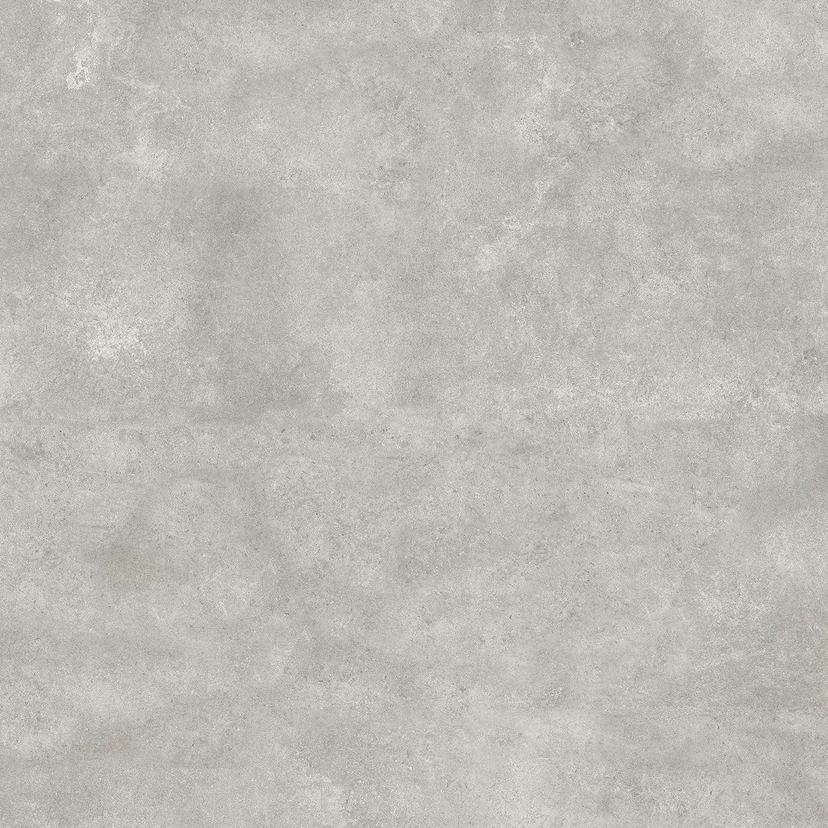 Керамогранит Tuscandy Light Grey 80х80