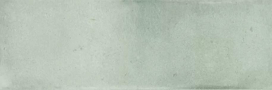 Плитка 180006 Small Sage 6,5x20