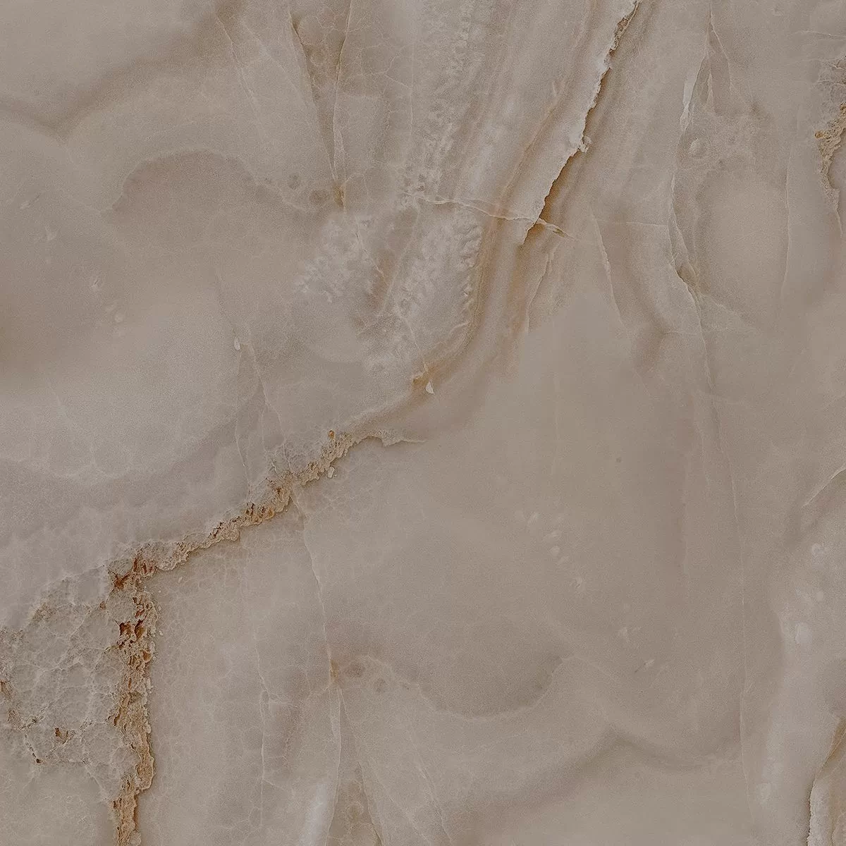 Керамогранит R_NR1006 Marmo Medici Matt 60x60