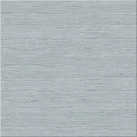 Плитка RIVIERA MIST 42x42